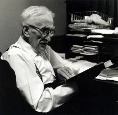  Ethan Kreider